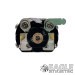 Open Hole Can Poly-Neo Set-up-PS9027