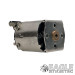 Open Hole Can Poly-Neo Set-up-PS9027