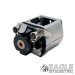 Open Hole Can Poly-Neo Set-up-PS9027