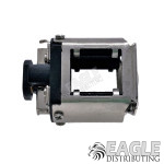 Open Hole Can Poly-Neo Set-up-PS9027