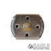Velociraptor WF Wolf NEO Open Hole Motor-PS9031