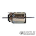 Velociraptor WF Wolf NEO Open Hole Motor-PS9031