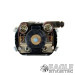 Velociraptor WF Wolf NEO Open Hole Motor-PS9031