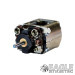 Velociraptor WF Wolf NEO Open Hole Motor-PS9031