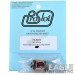 Velociraptor WF Wolf NEO Open Hole Motor-PS9031