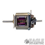 Velociraptor WF Wolf NEO Open Hole Motor-PS9031