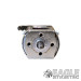 Velociraptor WF Wolf NEO Open Hole Motor w/Double Bearings-PS9031BB