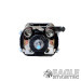 Velociraptor WF Wolf NEO Open Hole Motor w/Double Bearings-PS9031BB