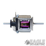 Velociraptor WF Wolf NEO Open Hole Motor w/Double Bearings-PS9031BB