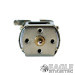 Razorback Drag Motor 30T28 Hard Neo Magnets