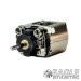 Razorback Drag Motor 30T28 Hard Neo Magnets-PS911