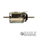 Razorback Drag Motor 30T28 Hard Neo Magnets-PS911