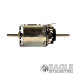 Razorback Drag Motor 30T28 Hard Neo Magnets