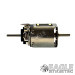 Razorback Drag Motor 30T28 Hard Neo Magnets