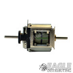 Razorback Drag Motor 30T28 Hard Neo Magnets-PS911