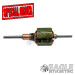 Triple Tagged Razorback Armature-PS911A