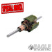 Triple Tagged Razorback Armature-PS911A