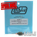 Triple Tagged Razorback Armature-PS911A