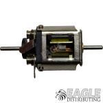 Razorback Drag Motor Blueprinted-PS911BP