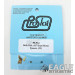 Brass Motor Spacers .007 25ct-PS914