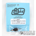 Crazy Horse Replacement Armature 40T28  D-can fit-PS917