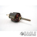 Crazy Horse Replacement Armature 40T28  D-can fit-PS917