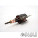 Crazy Horse Replacement Armature 40T28  D-can fit-PS917