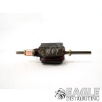 Crazy Horse Replacement Armature 40T28  D-can fit-PS917
