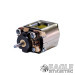 Micro Raptor Motor w/Double Bearings and Copper Hardware-PS9300