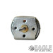 Micro Raptor Motor w/Double Bearings and Copper Hardware-PS9300