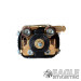 Micro Raptor Motor w/Double Bearings and Copper Hardware-PS9300