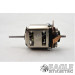 MicroRaptor Drag Motor .300 Short Stack 30T/26AWG Arm-PSVX300