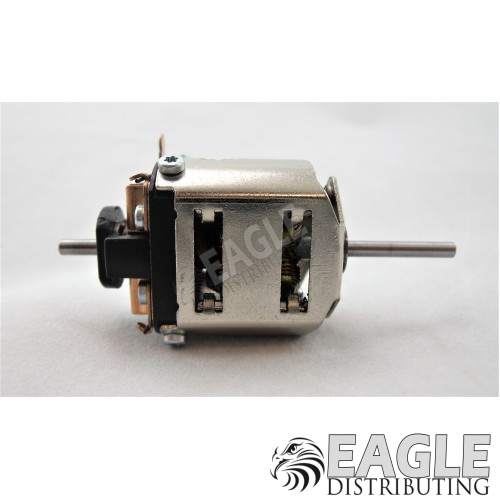 Proslot motors outlet