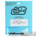 Pro Motor Euro Size for Mini Motor 6pr-PSX7EURO