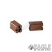 Pro Motor Euro Size for Mini Motor 6pr-PSX7EURO