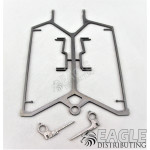 G27L Chassis Kit-RF27LKIT