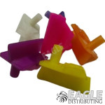 Nylon Guide Flag
