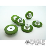 31T 48P Crown Gear 1/8 Axle-RFCROWN31T18