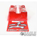 Chevron B16 Retro Body Painted-RFD341P