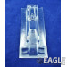 McLaren 9A F1 Retro Body Clear-RFD342C