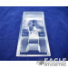 Mirage Retro Body-RFD344C
