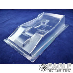 Mirage Retro Body-RFD344C