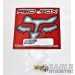 Floating Body Mount Set-RFFLOATP