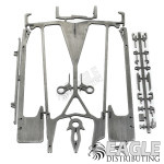 GT12 Chassis Kit 2022-RFGT12K-2022