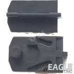 Super High Performance Long Graphite Guide-RFGUIDESHPLG