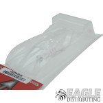 1/32 Audi R10 ISRA Body-RFISRA3223