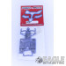 F1/JRL Assembled Chassis-RFJRL20B