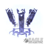 F1/JRL Chassis Kit-RFJRL20K