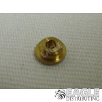 Bushing 2mm x 5mm (1)