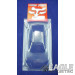 Dodge COT .007 4 inch-RFSC45C